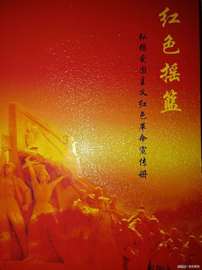 乳房增生不痛可以停药吗