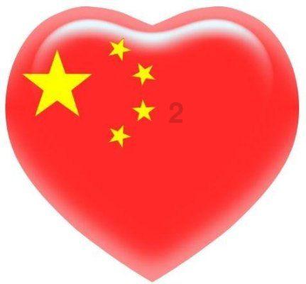 全民剧本大师内置菜单