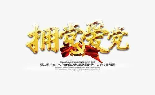 小猫钓鱼正版下载中文版